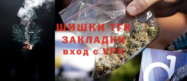 молекула духа Алзамай