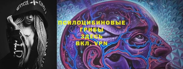 синтетический гашиш Алексин