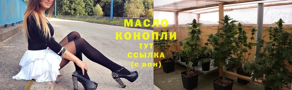 гашик Абдулино