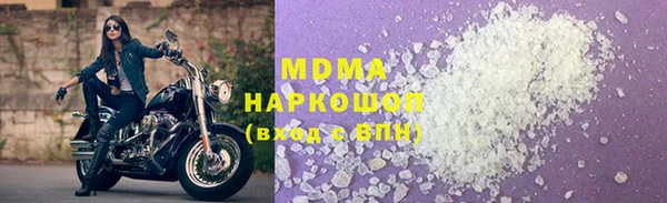 гашик Абдулино